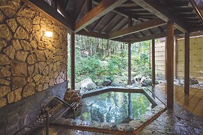 Komagane Kogen Resort Linx