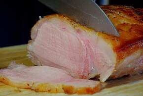 Komagane Kogen Resort Linx