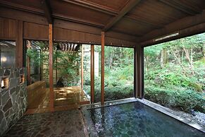 Komagane Kogen Resort Linx