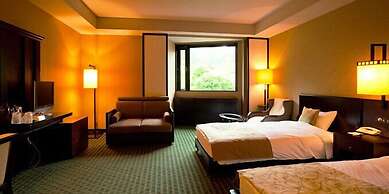 Komagane Kogen Resort Linx