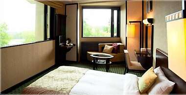 Komagane Kogen Resort Linx