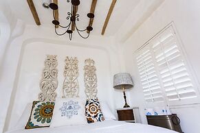 Lugar Bonito Hotel Boracay