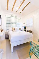 Lugar Bonito Hotel Boracay