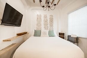 Lugar Bonito Hotel Boracay