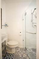 Lugar Bonito Hotel Boracay