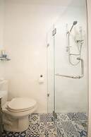 Lugar Bonito Hotel Boracay