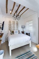 Lugar Bonito Hotel Boracay