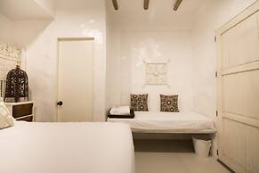 Lugar Bonito Hotel Boracay