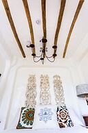 Lugar Bonito Hotel Boracay