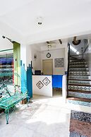 Lugar Bonito Hotel Boracay