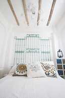 Lugar Bonito Hotel Boracay