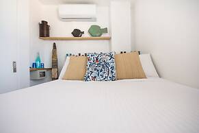 Lugar Bonito Hotel Boracay