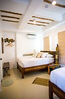 Lugar Bonito Hotel Boracay