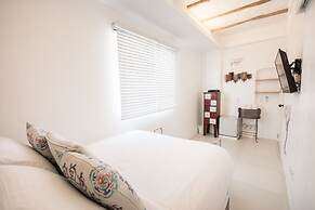 Lugar Bonito Hotel Boracay