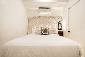 Lugar Bonito Hotel Boracay