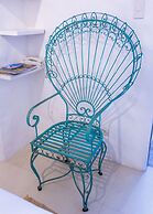 Lugar Bonito Hotel Boracay