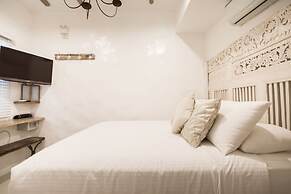 Lugar Bonito Hotel Boracay