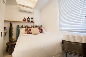 Lugar Bonito Hotel Boracay