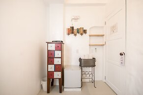 Lugar Bonito Hotel Boracay