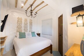 Lugar Bonito Hotel Boracay