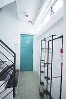 Lugar Bonito Hotel Boracay