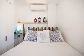 Lugar Bonito Hotel Boracay