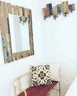 Lugar Bonito Hotel Boracay