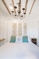 Lugar Bonito Hotel Boracay