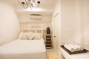 Lugar Bonito Hotel Boracay