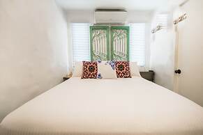 Lugar Bonito Hotel Boracay