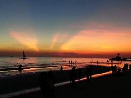 Lugar Bonito Hotel Boracay