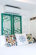 Lugar Bonito Hotel Boracay