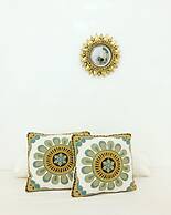 Lugar Bonito Hotel Boracay