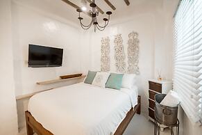 Lugar Bonito Hotel Boracay