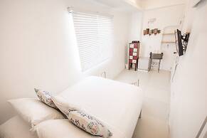 Lugar Bonito Hotel Boracay