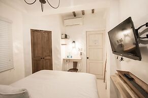 Lugar Bonito Hotel Boracay