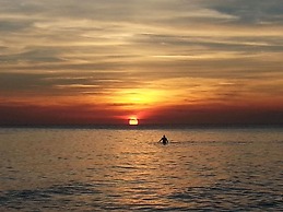 Lugar Bonito Hotel Boracay