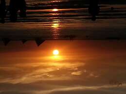 Lugar Bonito Hotel Boracay