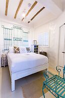 Lugar Bonito Hotel Boracay