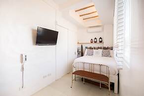 Lugar Bonito Hotel Boracay