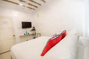 Lugar Bonito Hotel Boracay