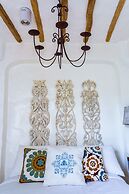 Lugar Bonito Hotel Boracay