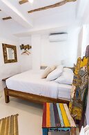 Lugar Bonito Hotel Boracay