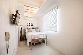 Lugar Bonito Hotel Boracay