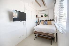 Lugar Bonito Hotel Boracay