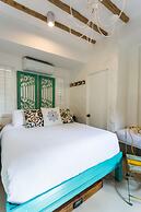 Lugar Bonito Hotel Boracay