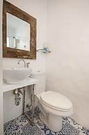 Lugar Bonito Hotel Boracay