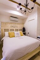 Lugar Bonito Hotel Boracay