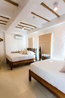 Lugar Bonito Hotel Boracay