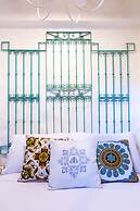 Lugar Bonito Hotel Boracay